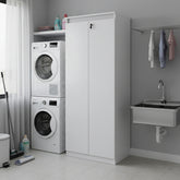 7908212537969_1_AM3110_BRANCO___REA_DE_SERVI__O_AMBIENTADO.jpg